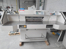 Ideal 7228-06 LT