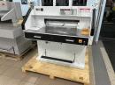 Ideal 7260 Hydraulic Paper Guillotine