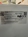 Ideal 7260 Pic 6