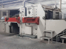 Iijima EFC 1600  --www.allgraphic.eu--