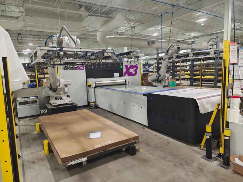 Image1 Inca Onset X3