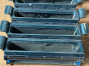 ink-chamber-gallus-em-280