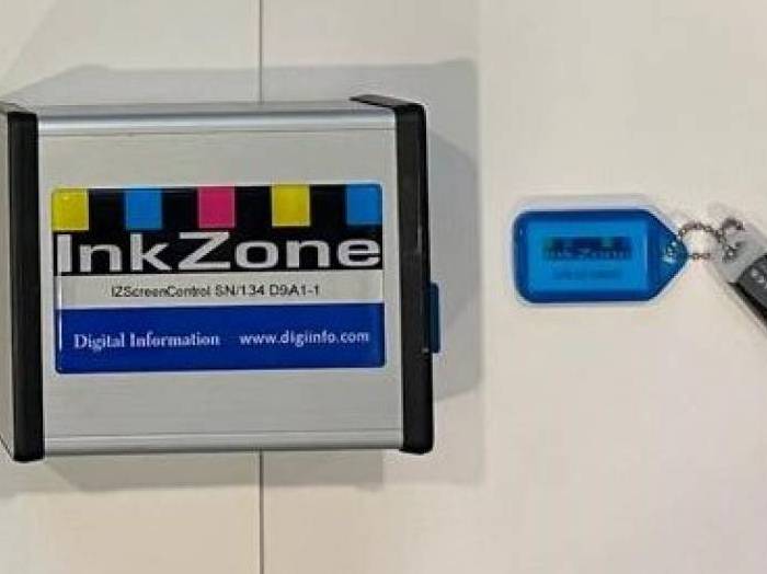 Inkzone Box Ryobi --www.allgraphic.eu-- Pic 1
