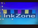 Inkzone Perfecf CIP 3 Pic 1