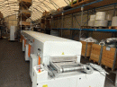 Ino Dry HA 6 500 Conveyorized hot-air dryer Pic 4
