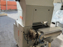 Ino MPA 500 - melt powder application machine Pic 3
