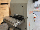 Ino MPA 500 - melt powder application machine Pic 4
