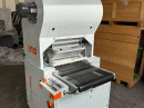 Ino MPA 500 - melt powder application machine Pic 2