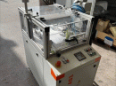 Ino Stacker AS 1 500 - Automatic stacking device Pic 1