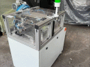 Ino Stacker AS 1 500 - Automatic stacking device Pic 3