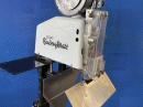 Interlake BinderyMate 305G Freestanding Saddle Stitchi Pic 2