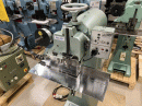 Introma ZD-2D Wire Stitcher Pic 2