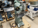 Introma ZD-2D Wire Stitcher Pic 4