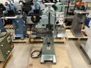 Introma ZD-2D Wire Stitcher Pic 3