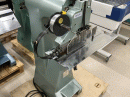 Introma ZD-2D Wire Stitcher Pic 7