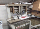 Iram 16 Multihead Paper Drill