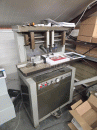 Iram 16 Multihead Paper Drill Pic 2