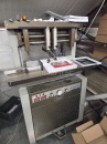 Iram 16 Multihead Paper Drill Pic 3