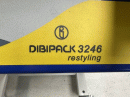 Italdibipack Dibipack 3246 EVX --www.allgraphic.eu-- Pic 3