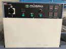 Italdibipack Espert 5040 Pic 3
