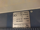 Italdibipack Espert 5040 Pic 7