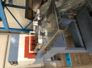 Italdibipack Espert 5040 Pic 4