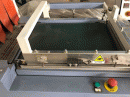 Italdibipack Espert 5040 Pic 4