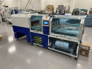 Italdibipack Mecpack FS   FornoTouch 5525EV Sealer wit Pic 1