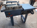 Italdibipack SE 5040 Pic 1