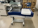 Italdibipack Swing 4255 Shrink wrapping machine Pic 1
