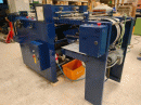 JBI Lhermite EX 610
