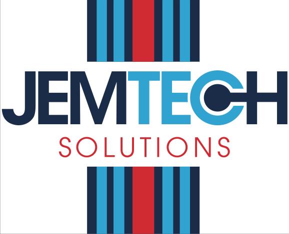 Jemtech Sunpack WX 32-30 MDW Banding Pic 3