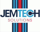 Jemtech Sunpack WX 32-30 MDW Banding Pic 3