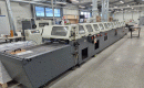 JMD Superbinder 7000 M Line