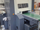 JMD Superbinder 7000 M Binding system -Full line- Pic 4