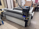 JWEI J-Cutter Pro TB08II 2516 PM Pic 1