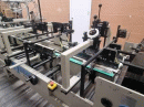Jagenberg 78-1 Carton Gluer Pic 1