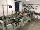jagenberg-diana-105-2-folder-gluer