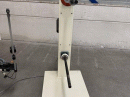 James Burn BB 43H WireO Binding machine Pic 5