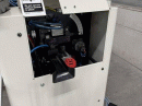 James Burn BB 43H WireO Binding machine Pic 2