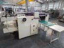 James Burn EX 610