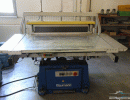 Baumann BSB 6 L