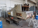 Johannisberg 104 Hot Foil