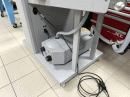KAS Crease Matic Auto 50 Automatic Creaser Pic 4
