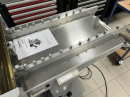 KAS Crease Matic Auto 50 Automatic Creaser Pic 6
