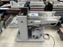 KAS Crease Matic Auto 50 Automatic Creaser Pic 2
