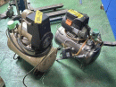 Katsuda SH 450 HOW 137 cm Pic 6