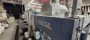 KBA Rapida 75-4 Pic 6