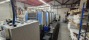 KBA Rapida 75-4 Pic 2