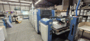 KBA Rapida 75-4 Pic 4